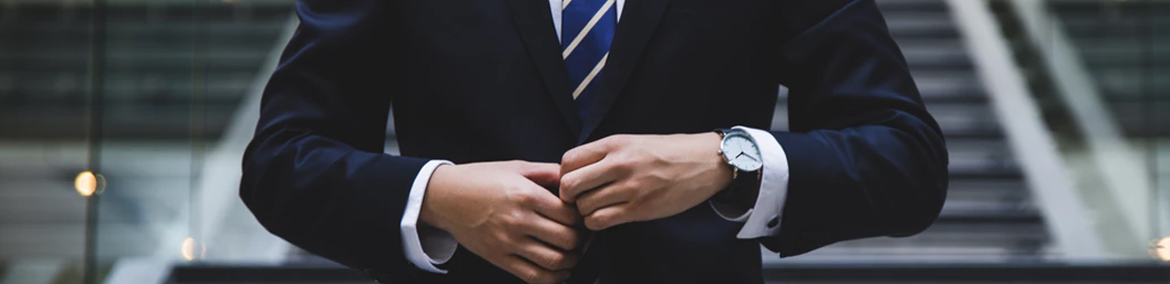 Atoz Jallwares banner