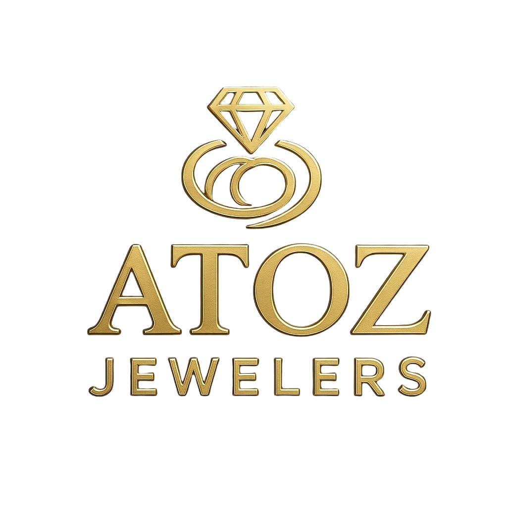 ATOZ Logo